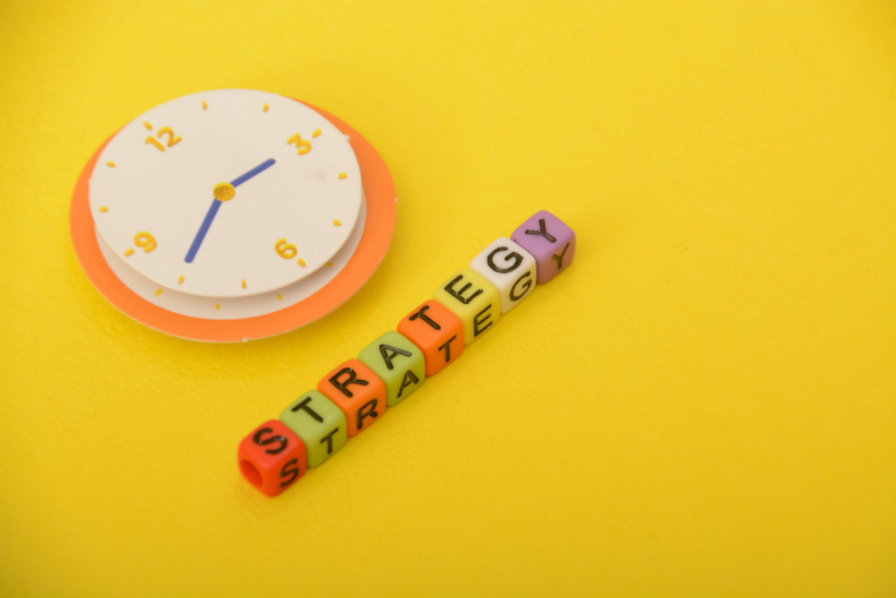 Comment réaliser son analyse SWOT étape par étape ?