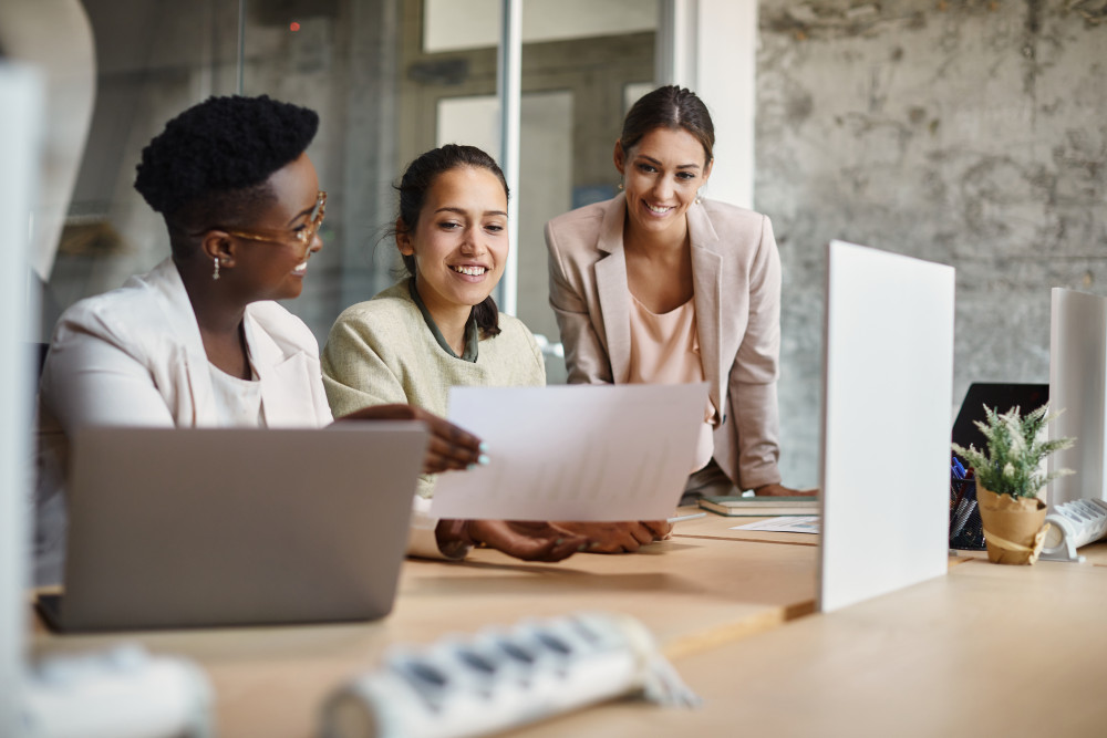 Rédiger un business plan efficace : mode d'emploi