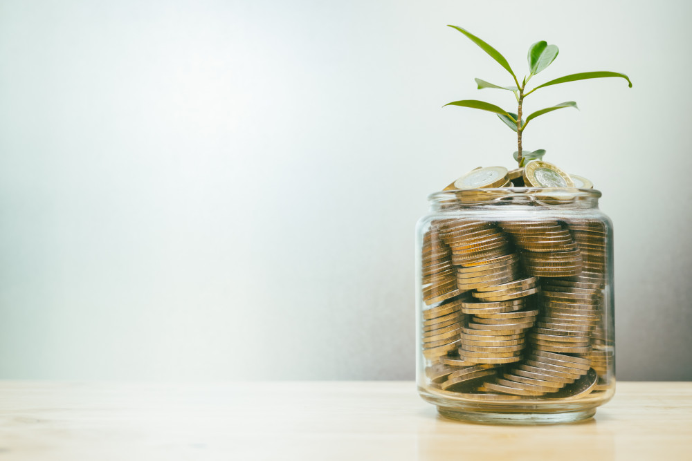 Augmentation de capital en SAS : un levier de croissance pour les entreprises