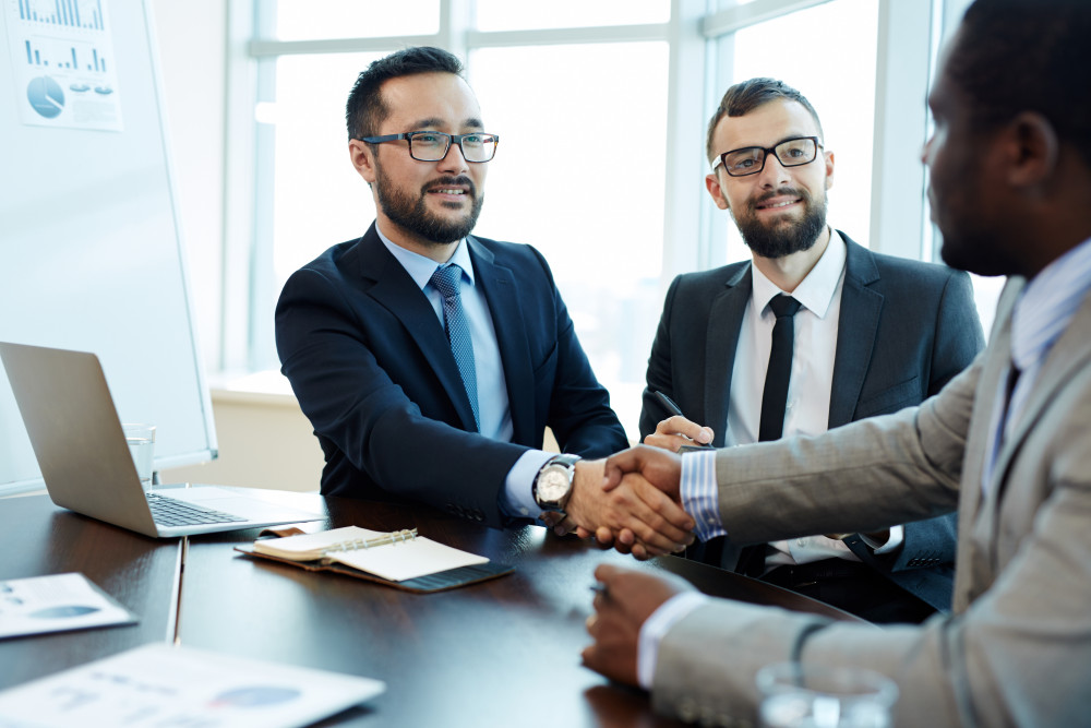 Créer une Société en Commandite Simple: Guide complet pour les entrepreneurs