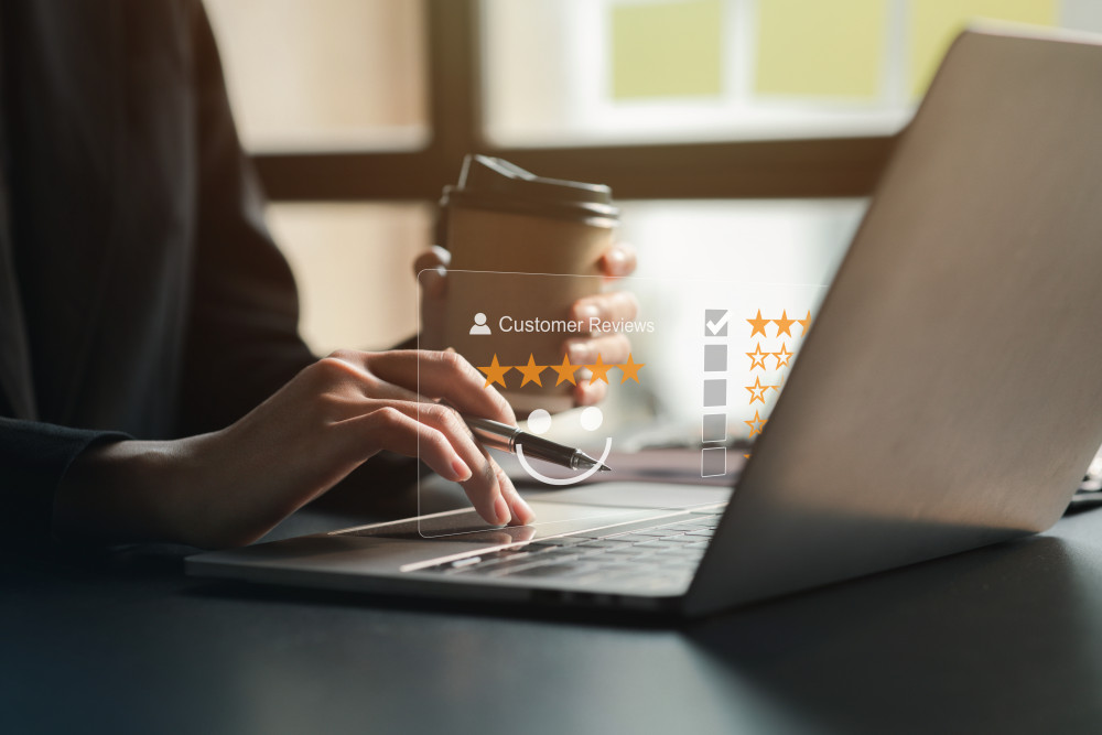 Comment être crédible face à ses clients : les clés pour gagner en confiance