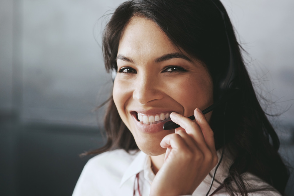 Aides Pôle Emploi pour création d'entreprise : un soutien essentiel pour les entrepreneurs