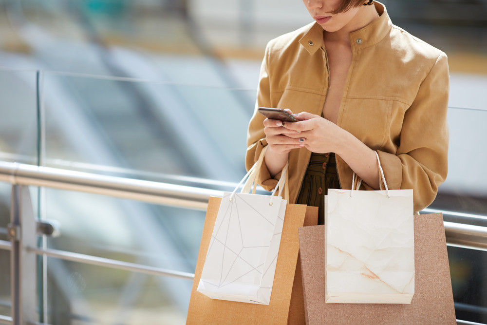 Comment calculer la rentabilité d'un produit : guide complet pour les entrepreneurs