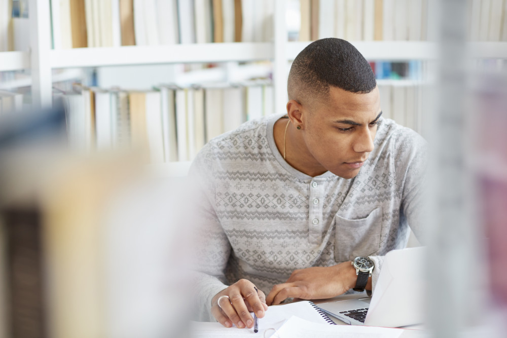 Executive MBA : le tremplin idéal pour réussir votre reconversion professionnelle