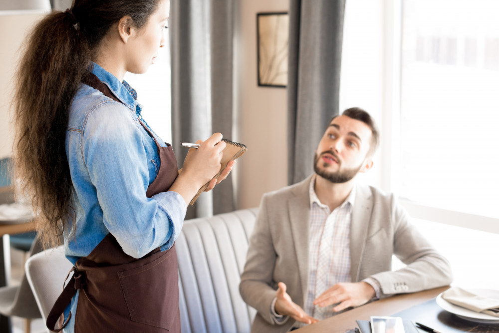 Les actions de préférence en SAS : un levier stratégique pour les entreprises