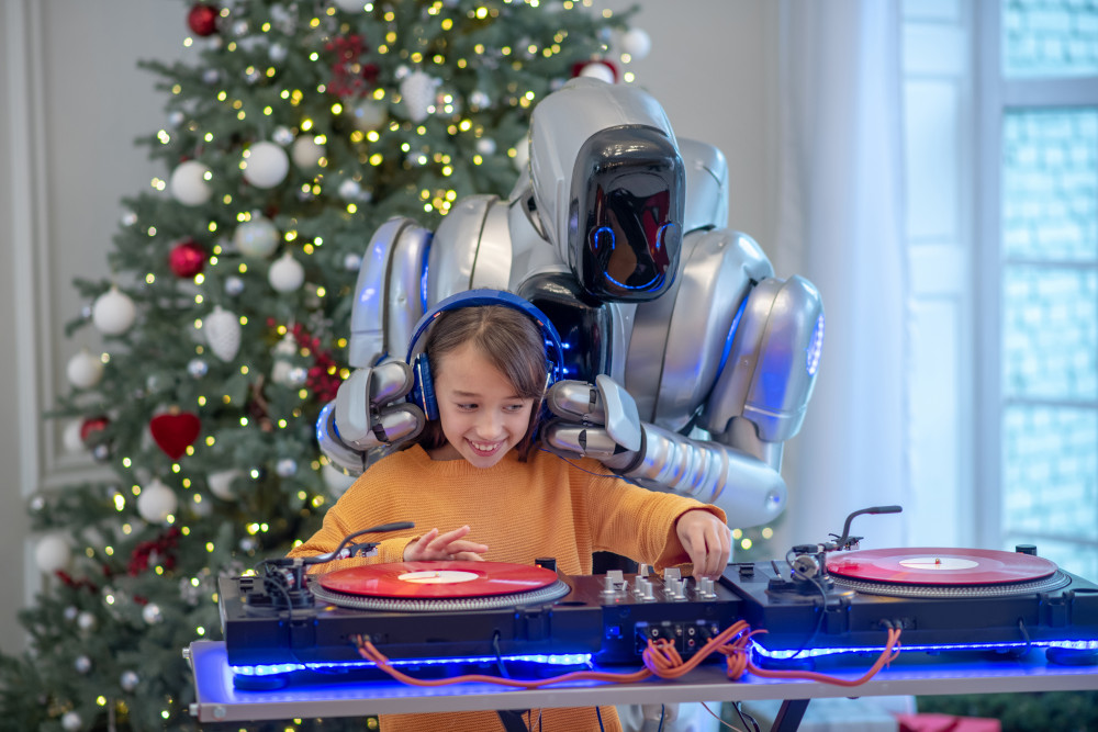 Automatiser le suivi des frais kilométriques : une révolution pour les entreprises et les salariés