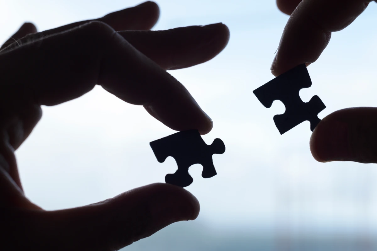 Achat de fonds de commerce : un investissement stratégique pour les entrepreneurs