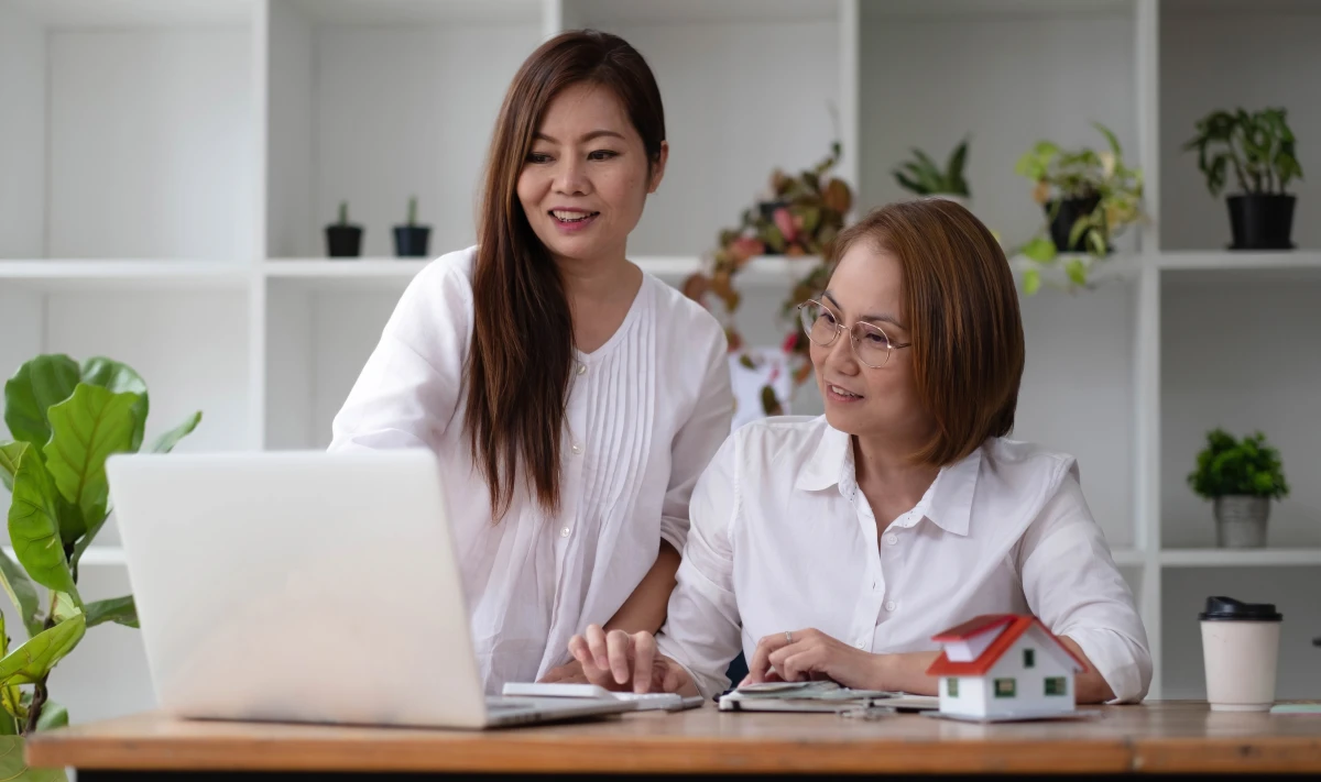 Assurance professionnelle restauration: un indispensable pour les restaurateurs