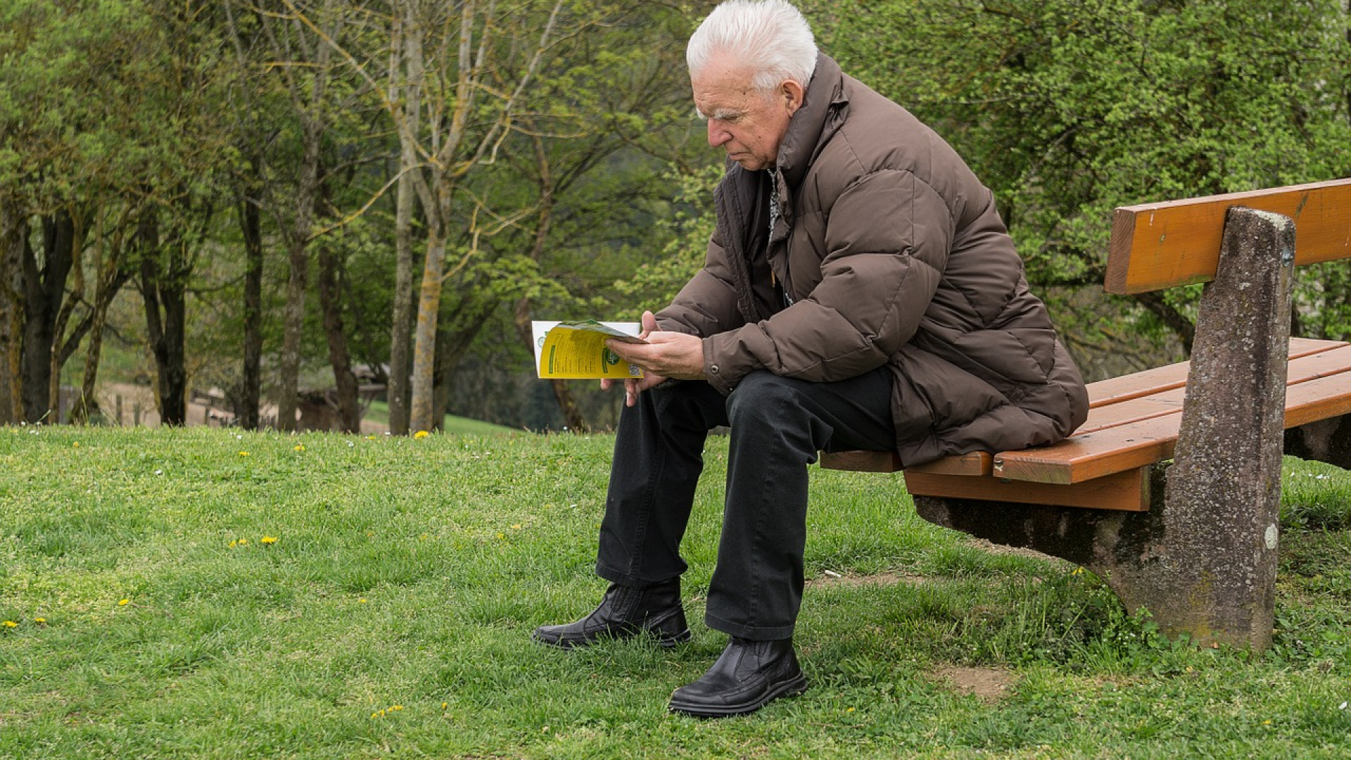 Comment déterminer le montant net de sa retraite ?