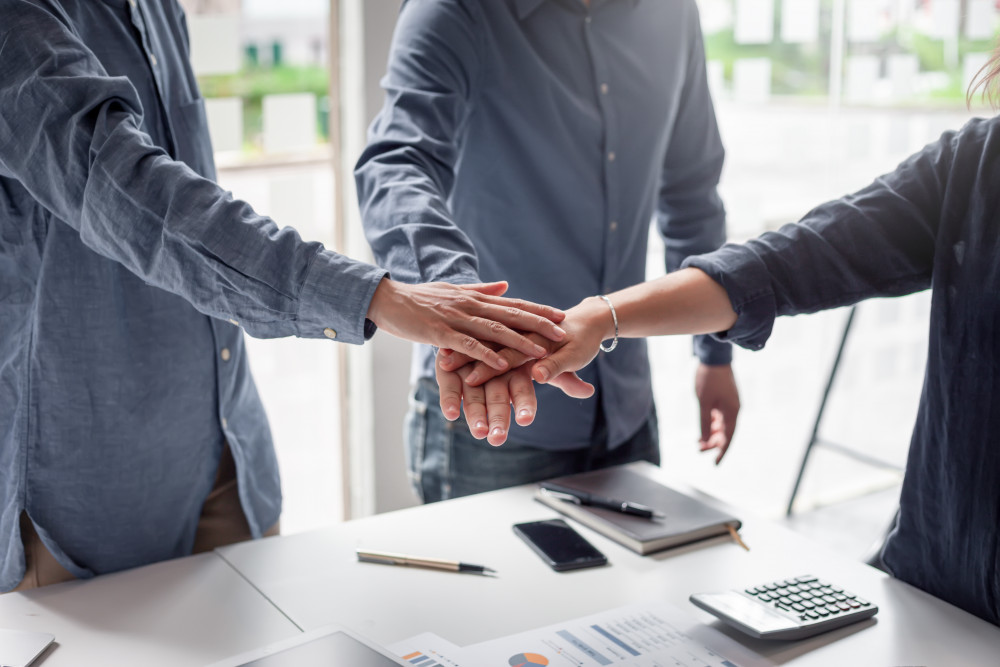 Faire un accord d'entreprise : comment s'y prendre pour optimiser les relations sociales et la performance globale ?