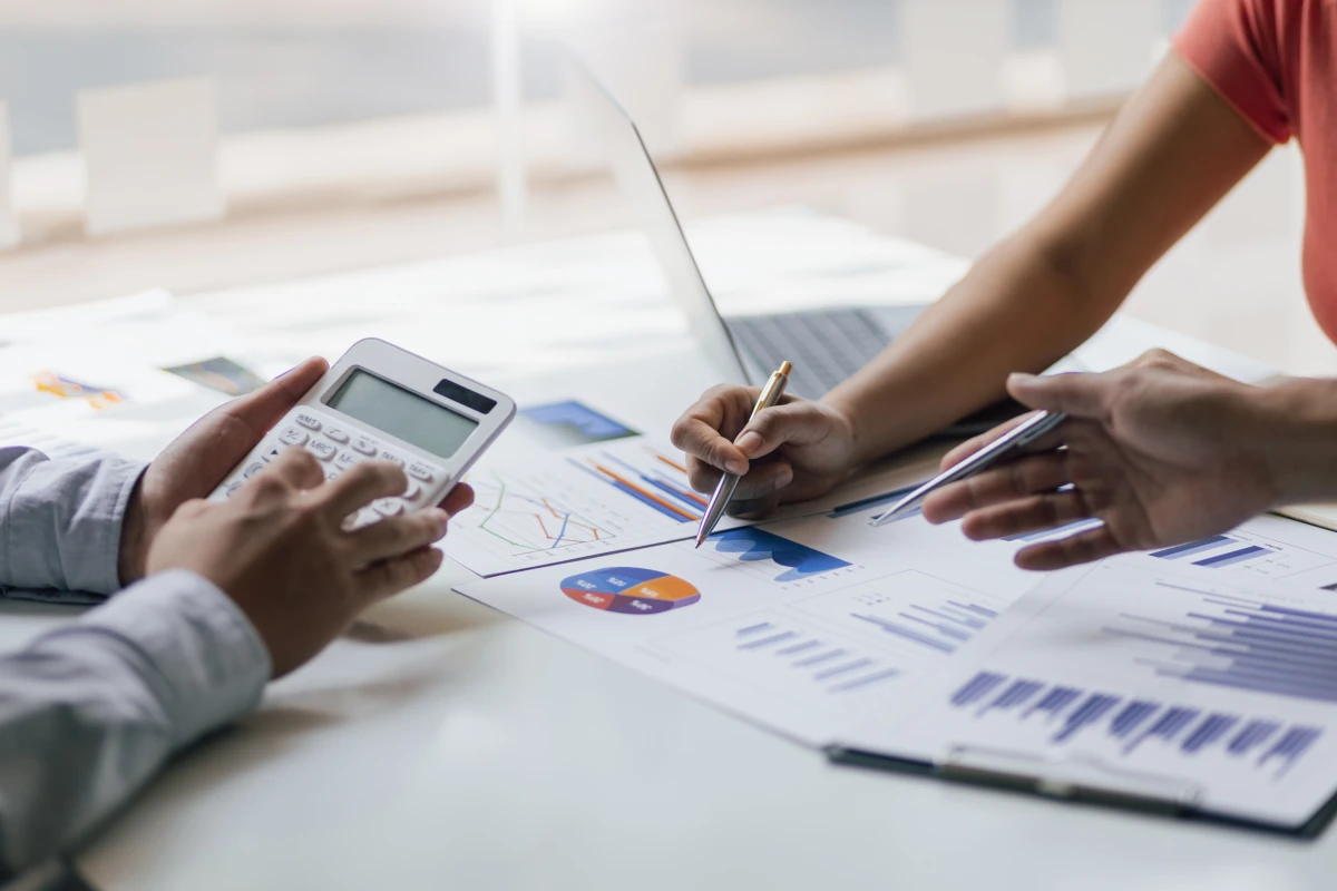 L'affectation du résultat en SARL : un enjeu majeur pour les entreprises