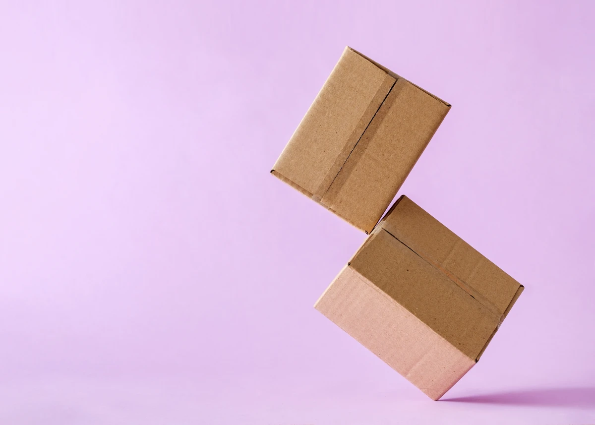 Les tendances en matière de logistique pour les courses en ligne : vers une optimisation du e-commerce
