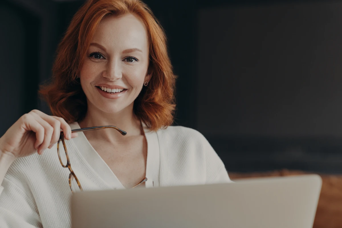 Se faire accompagner pour créer son entreprise : un atout majeur pour les entrepreneurs