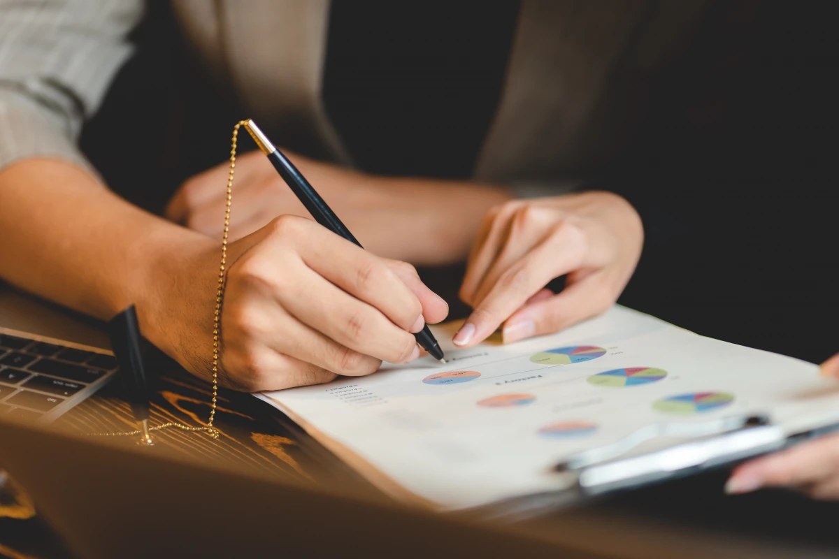 Assurer son entreprise et ses salariés : un enjeu majeur pour la pérennité de votre activité