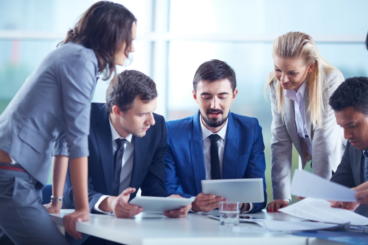 Construire un business plan : les clés pour réussir
