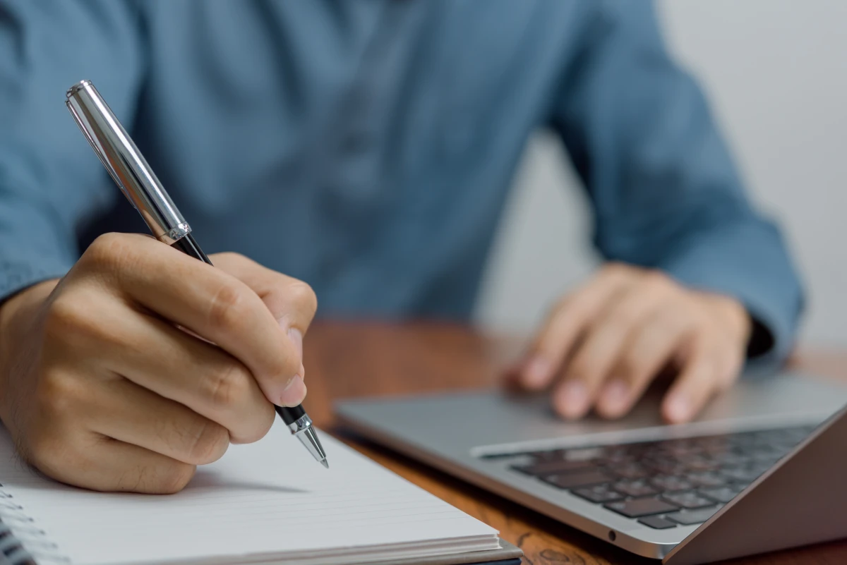 Gérer son équipe en entreprise : les clés d'un management efficace