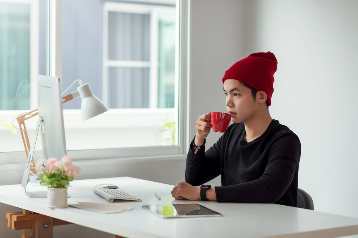 Aménagement de bureaux pour une entreprise : les clés d'un espace de travail réussi