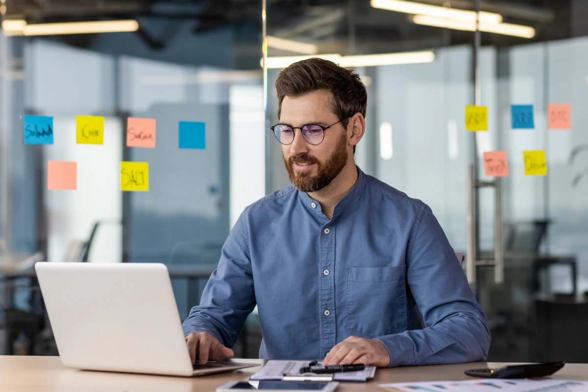 La capacité d'autofinancement : clé de la pérennité financière des entreprises