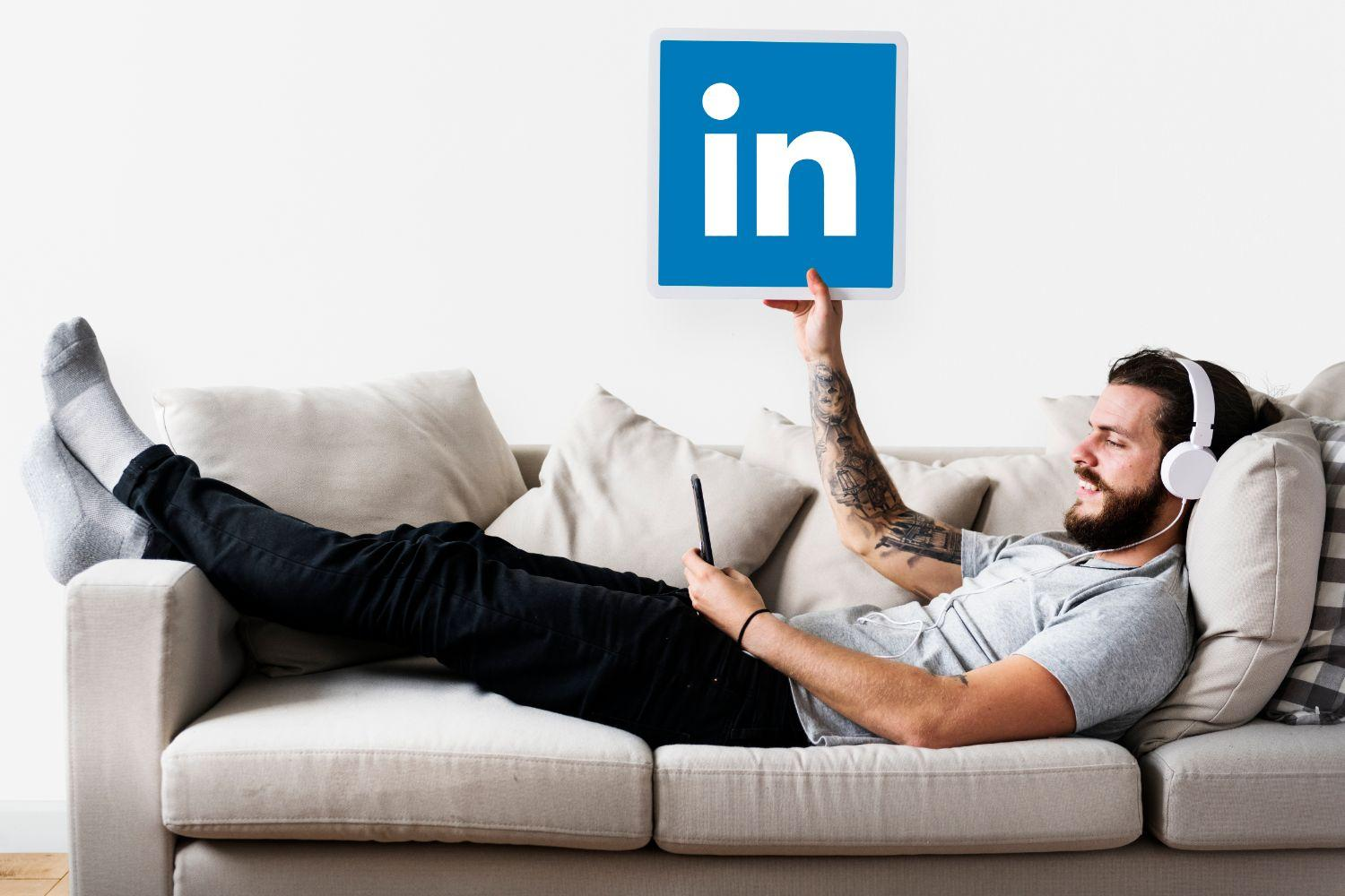 Conseils pour optimiser vos publications sur Linkedin : astuces pratiques