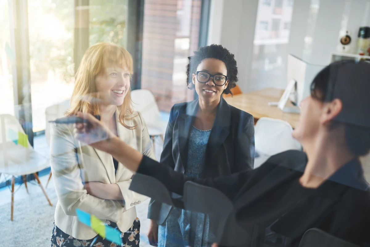 Aménager son bureau pour gagner en performance : les clés de la réussite