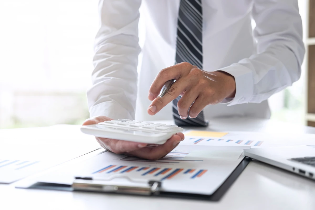Analyse du bilan fonctionnel : maîtrisez les ratios pour optimiser votre gestion financière