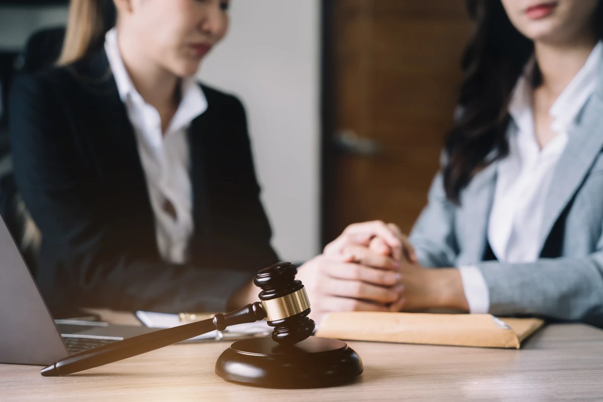 CDD saisonnier : un mode de contrat flexible et avantageux pour employeurs et salariés