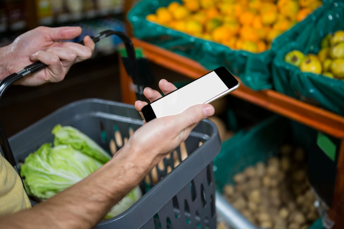 L'apport d'un fonds de commerce à une société : un levier de croissance à maîtriser