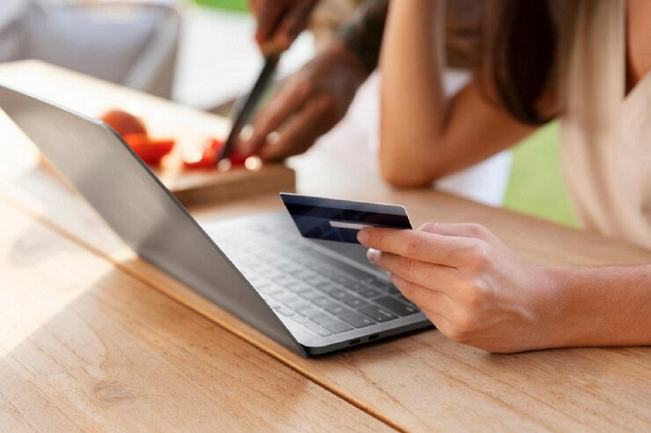 Choisir le système de paiement idéal pour votre marketplace