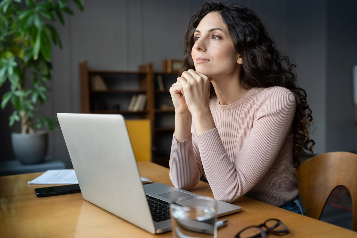Bien-être au travail : prendre soin de ses salariés pour une entreprise performante