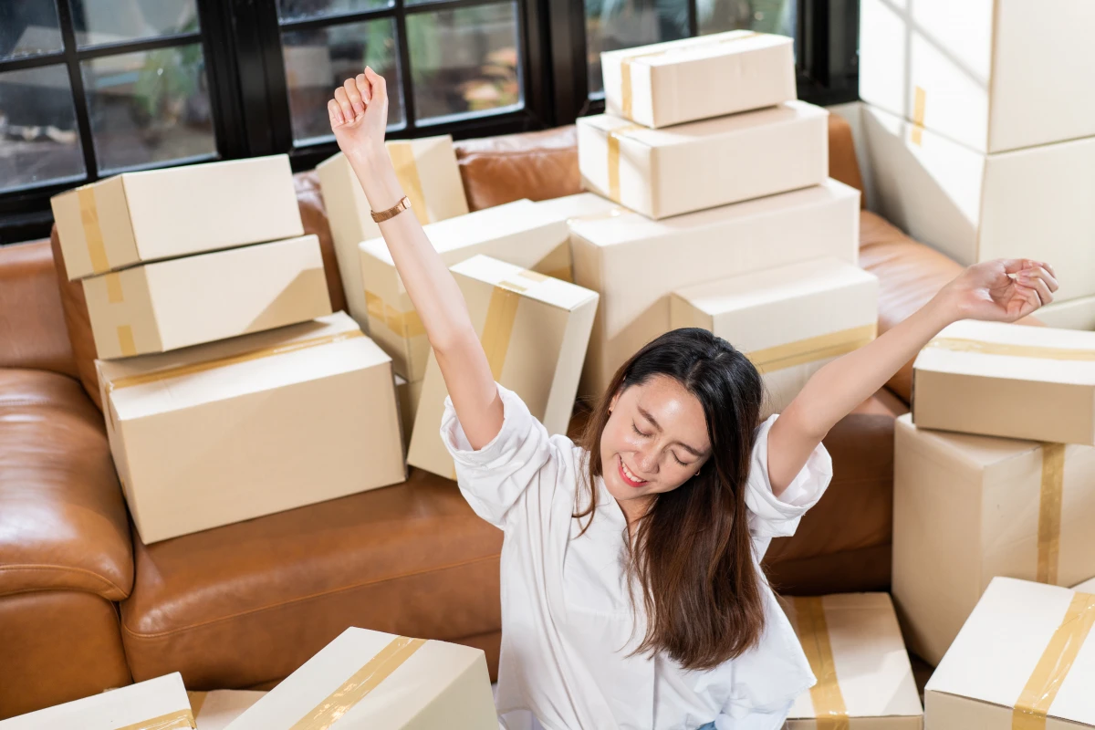 L'achat-revente en tant qu'auto-entrepreneur : les clés du succès