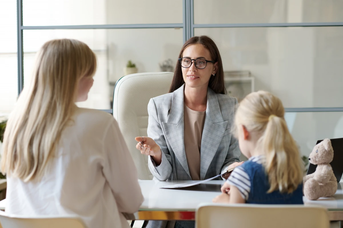 Quel capital social pour créer votre SARL : guide complet pour les entrepreneurs
