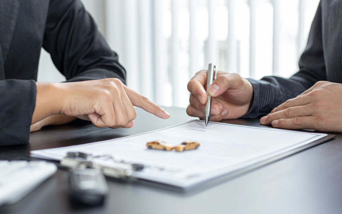 L'assurance décennale entreprise : un pilier essentiel de la construction
