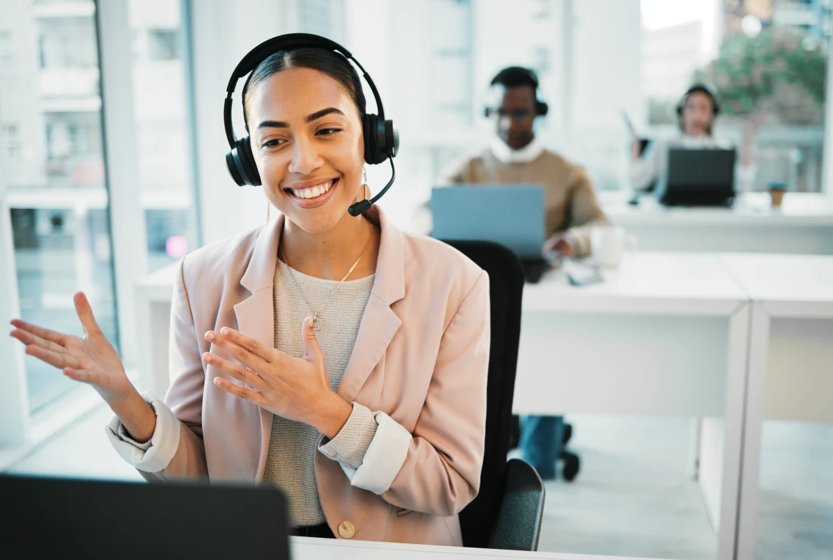 Les chatbots au service de la relation client : le guide ultime