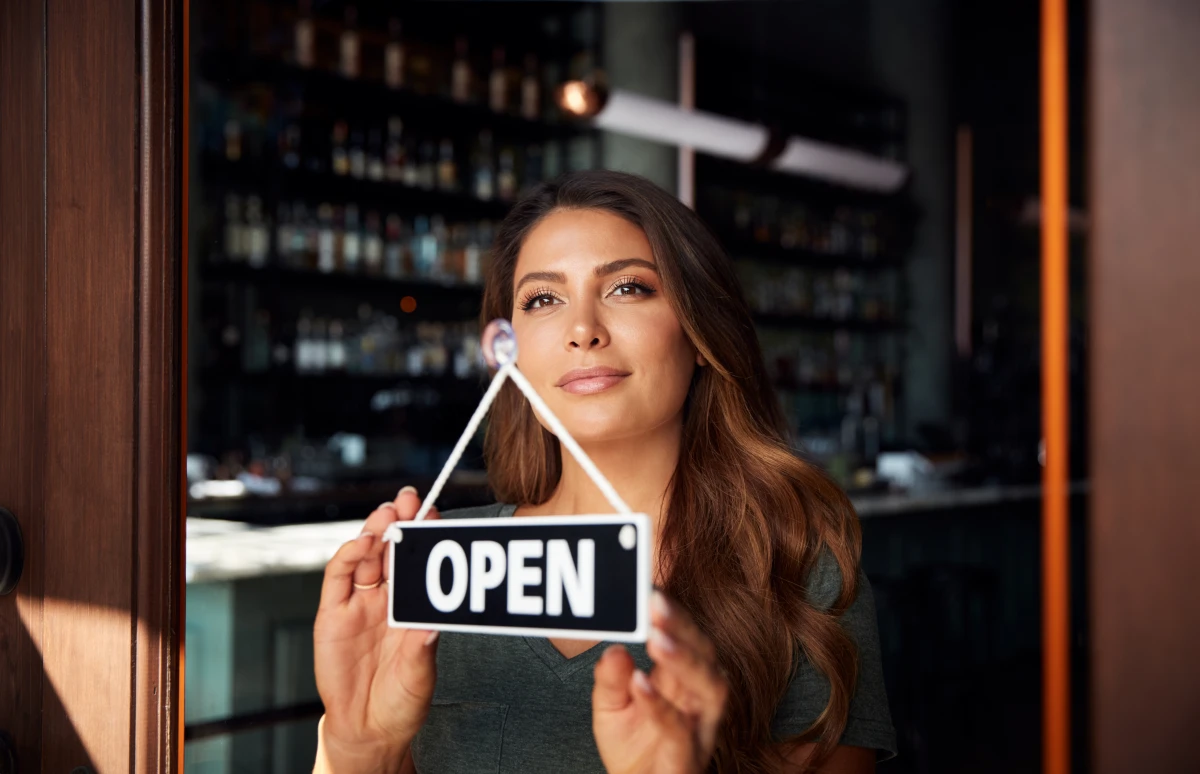 Comment réussir la transition vers une franchise multi-unités : les clés du succès