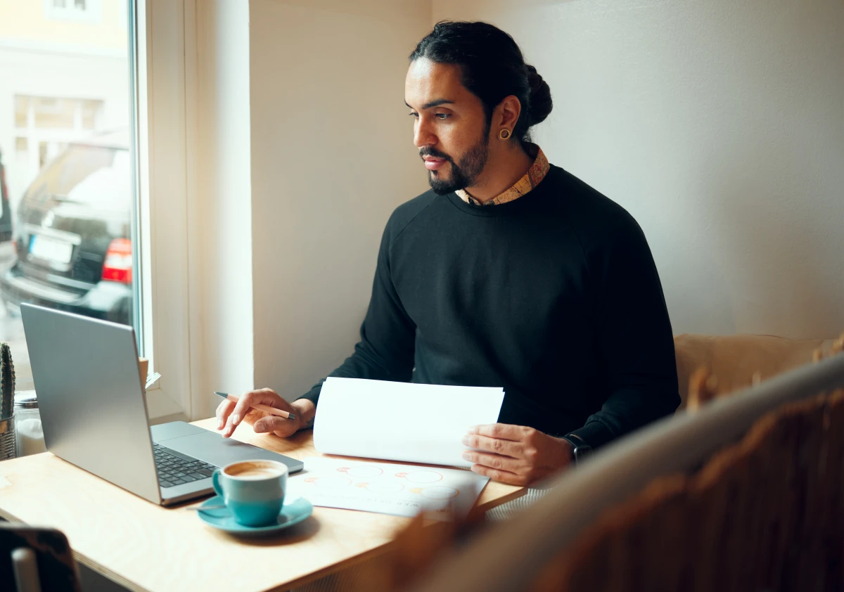 La protection ultime : Comment une bonne assurance peut sauver votre entreprise