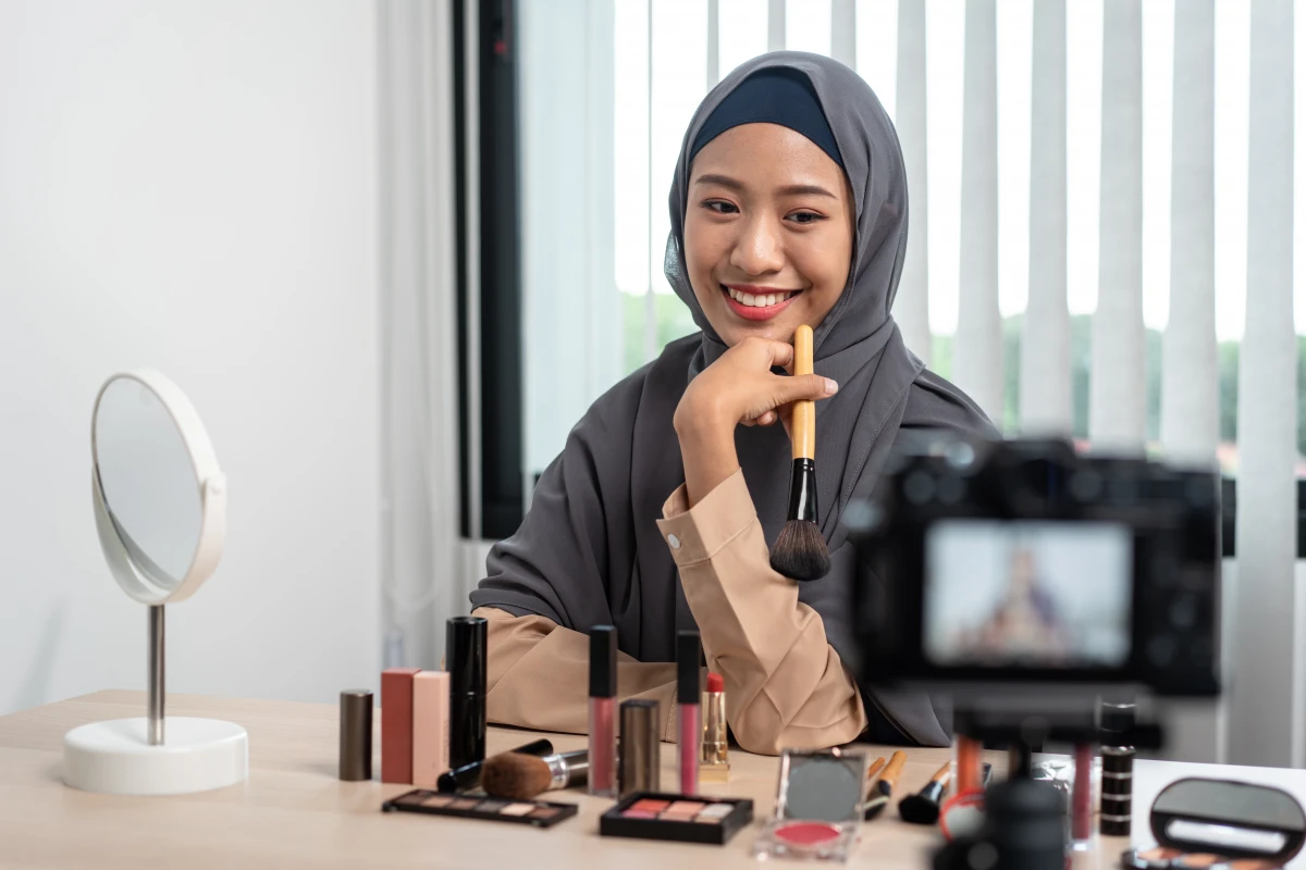 Le marketing des produits de niche : les stratégies gagnantes
