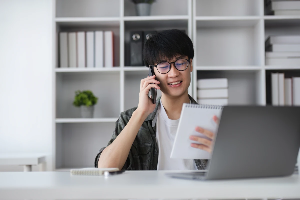 Les avantages des outils de gestion de projet : Un atout majeur pour les entreprises modernes
