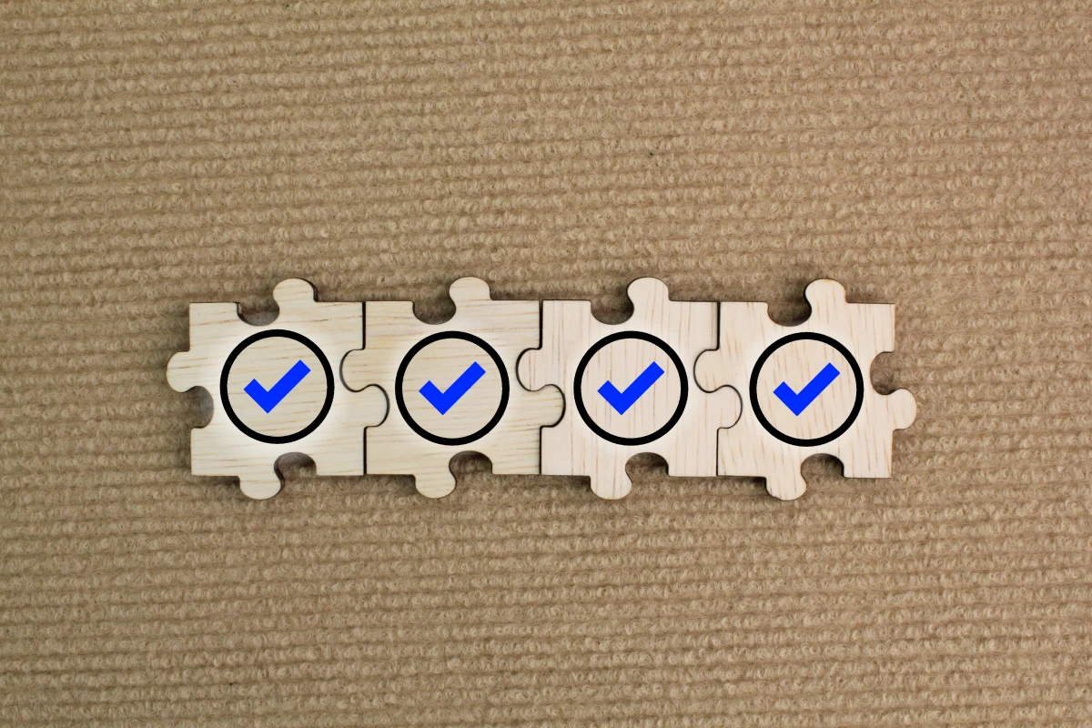 Les formations certifiantes : un tremplin vers l'excellence professionnelle