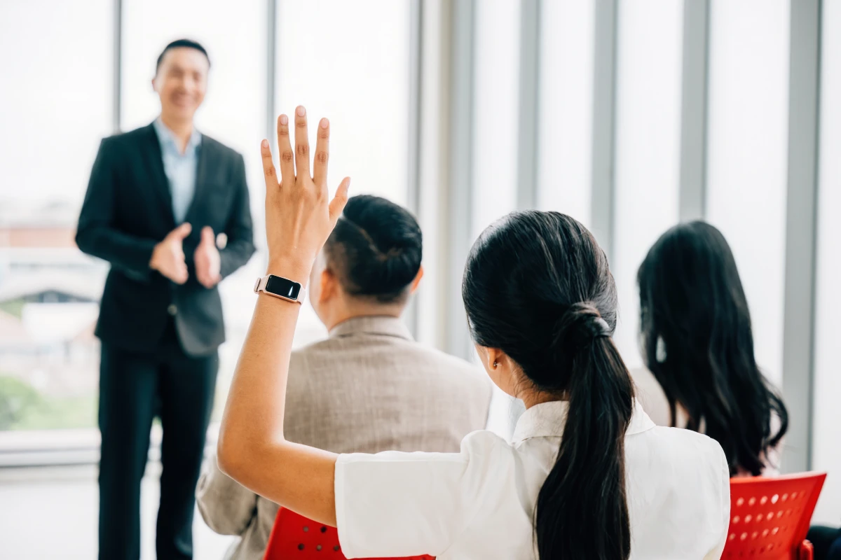 Mesurer l'engagement des employés : méthodes et enjeux