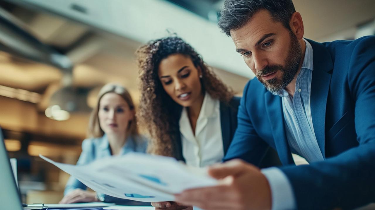 Pourquoi et comment choisir le meilleur cabinet de conseil pour vous accompagner ?
