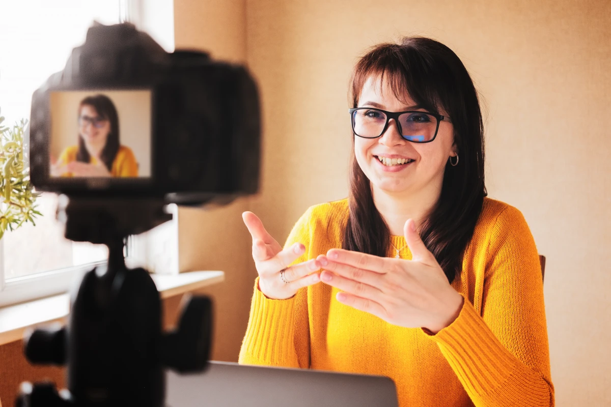 Les techniques de communication pour les leaders : secrets d'une communication efficace