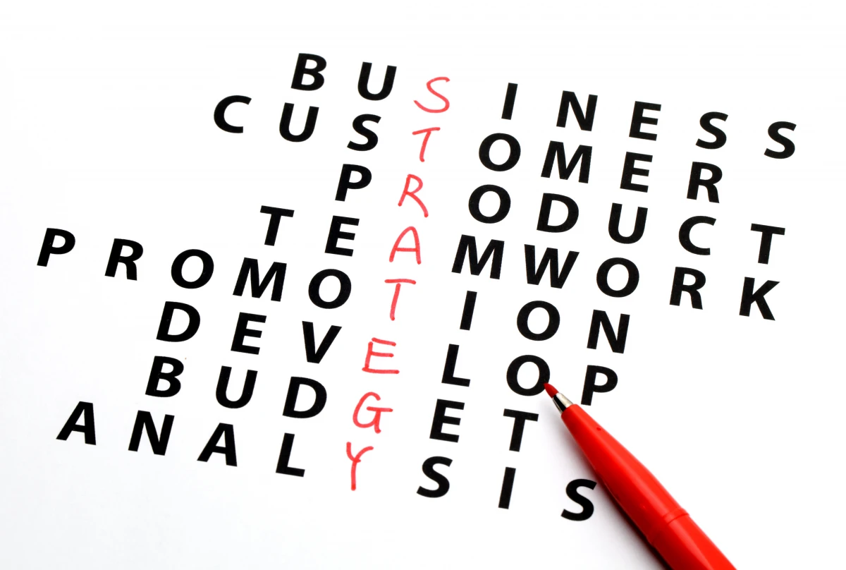 Créer une stratégie de branding forte: Secrets pour un impact durable