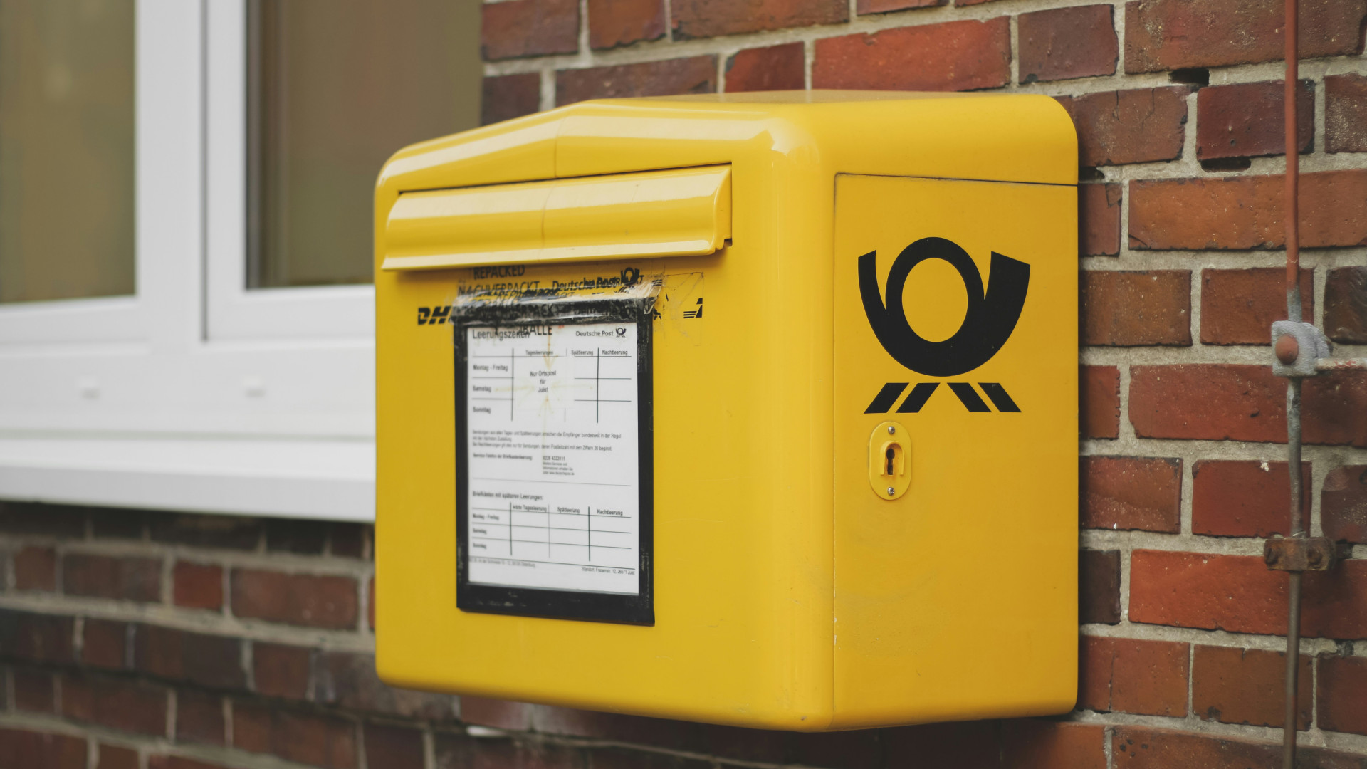 Les clés pour accéder à un emploi à La Poste