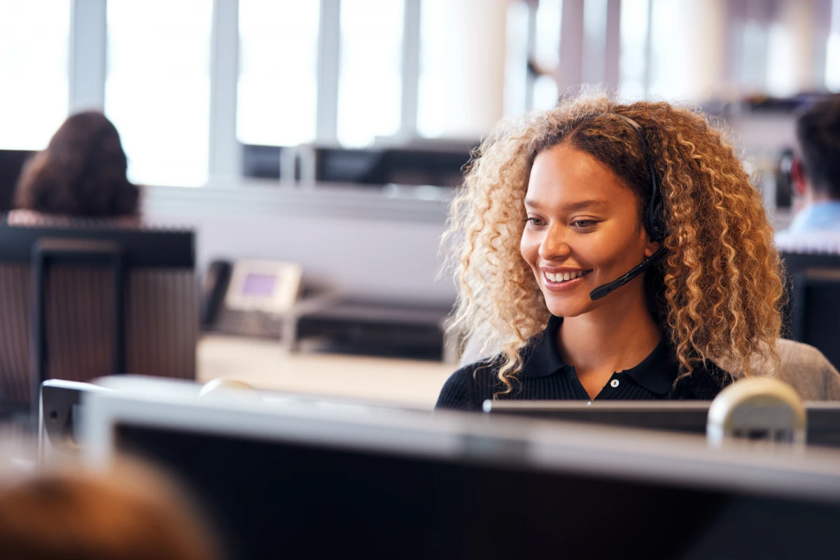 Révolutionnez votre relation client avec une stratégie omnicanal performante