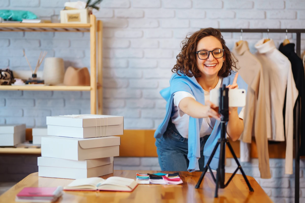 Content Marketing : Le Secret pour Propulser votre SEO vers les Sommets