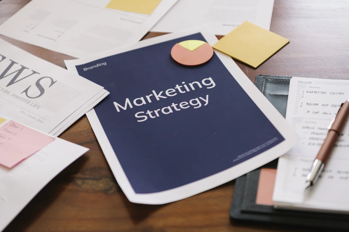 Maîtrisez l'art du marketing en temps réel : Stratégies gagnantes pour une réactivité maximale