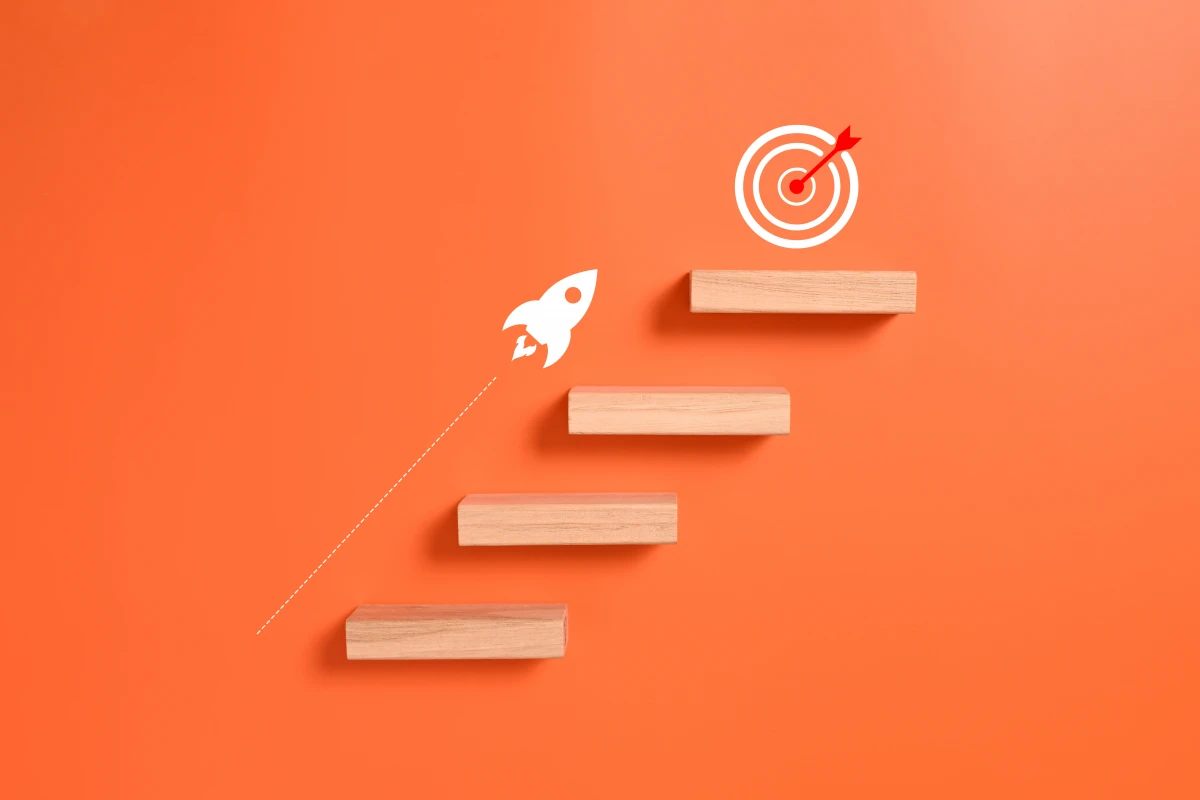 Propulsez votre entreprise vers de nouveaux sommets grâce à un programme de formation interne innovant