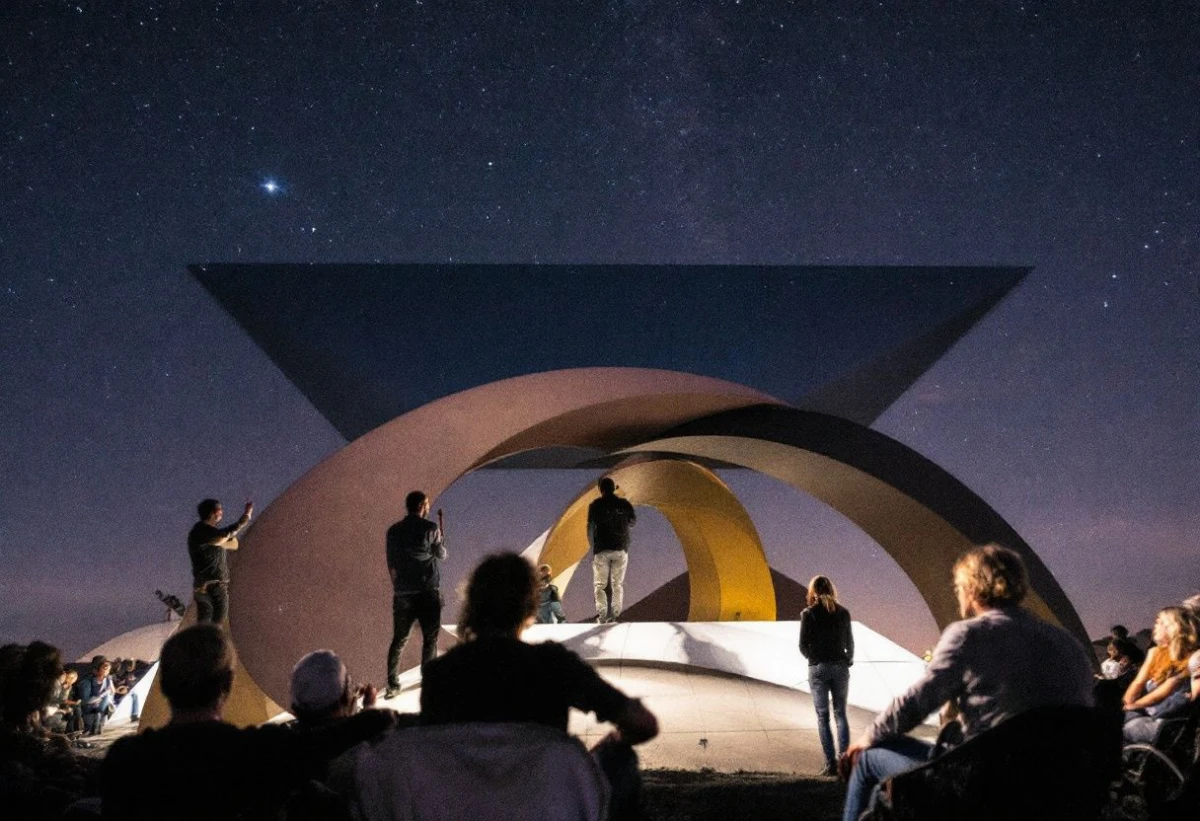 Libérez le génie collectif : Maîtrisez l'art des ateliers collaboratifs pour révolutionner l'innovation