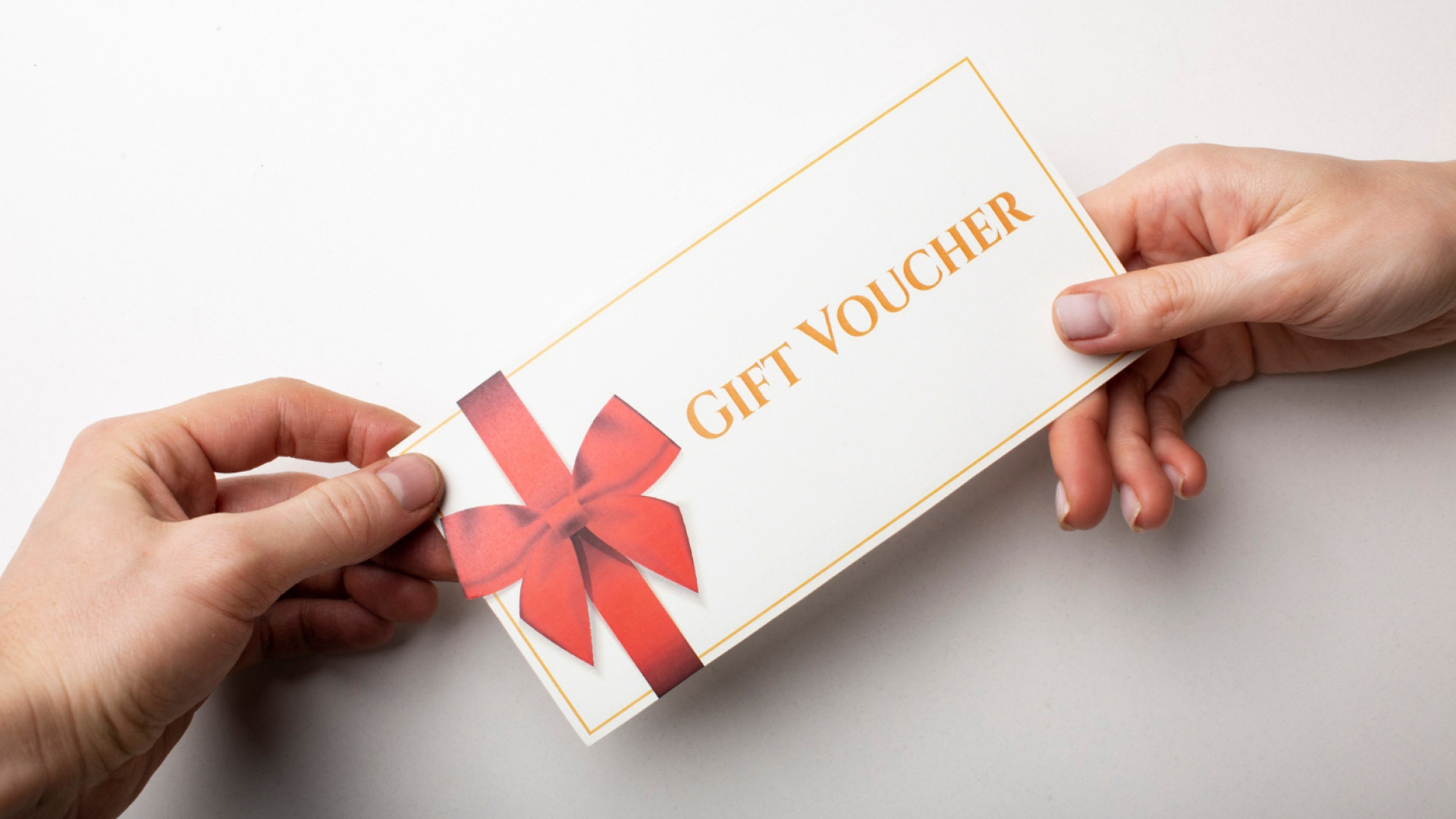 Chèque cadeau culture en ligne : un avantage salarié pour promouvoir le bien-être !