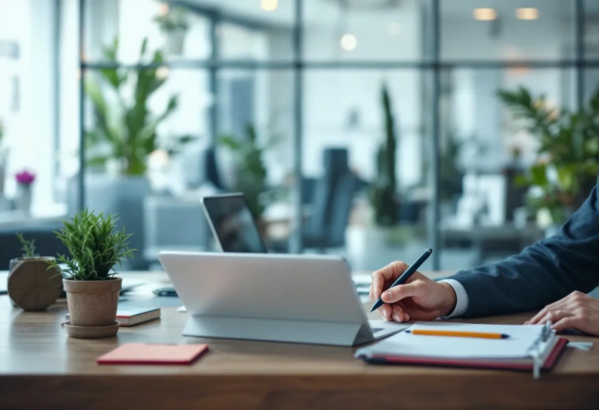 Investissement Initial pour Lancer une SNC : Quel est le Seuil de Fondation?